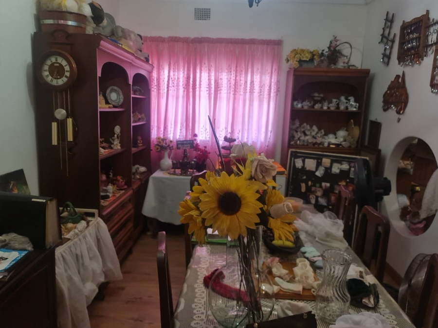4 Bedroom Property for Sale in Rustenburg Central North West